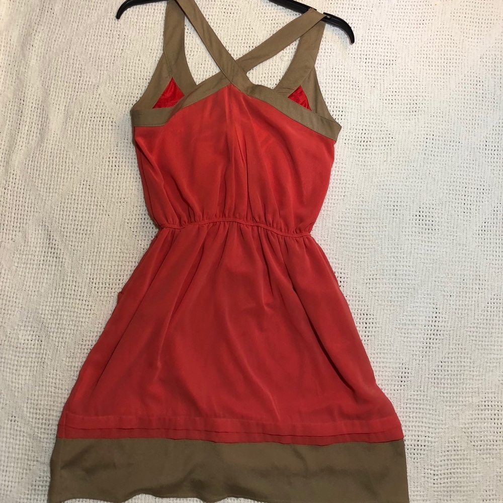 ☀️SUMMER DRESS☀️ - Picture 4 of 4